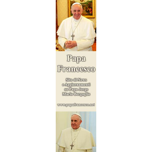 Papafrancesco.net